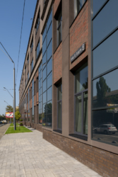 Аренда офисного помещения фото 2 Аренда офисного помещения фото 2