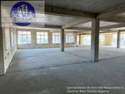 Здається об'єкт Чернівецька, Чернівці, Хотинська 39в фото 3 Здається об'єкт Чернівецька, Чернівці, Хотинська 39в фото 3