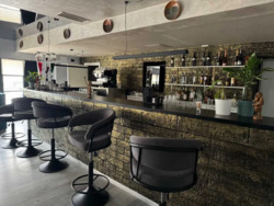 ������� ��'��� ��� ���� 3