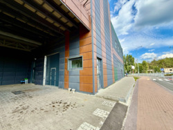 Здається об'єкт Київська, Ірпінь, Ірпінь, Гостомильське шосе, 47 фото 12 Здається об'єкт Київська, Ірпінь, Ірпінь, Гостомильське шосе, 47 фото 12