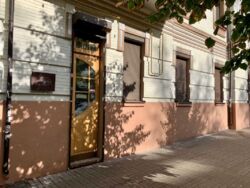 Аренда помещение торгового назначения фото 1 Аренда помещение торгового назначения фото 1