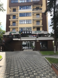 Аренда помещение для магазина, кафе, шоу-рум галерея фото 4 Аренда помещение для магазина, кафе, шоу-рум галерея фото 4