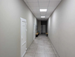 ������� ��'��� ���, ���������� ���� 12