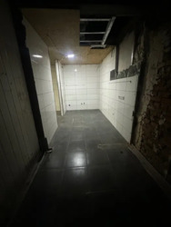 ������� ��'��� ��� ���� 5