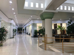 Здається об'єкт Запорізька, Запоріжжя, проспект Соборний, 92 фото 4 Здається об'єкт Запорізька, Запоріжжя, проспект Соборний, 92 фото 4