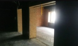 Аренда помещения по ул Сагайдачного фото 2 Аренда помещения по ул Сагайдачного фото 2