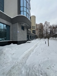 ������ ������� �� ����������� �������� | ����������, 7, ����. 1� ���� 4