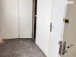 комерційне приміщення Київ на просп. Степана Бандери 8/1, площа 768 кв.м фото 12 комерційне приміщення Київ на просп. Степана Бандери 8/1, площа 768 кв.м фото 12