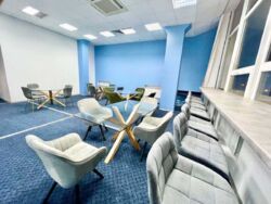 Аренда офиса фото 9 Аренда офиса фото 9