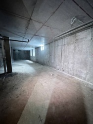 ������ ��������� �� �������� / ����� / �����-������ ���� 12