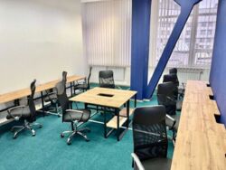 Аренда офиса фото 5 Аренда офиса фото 5
