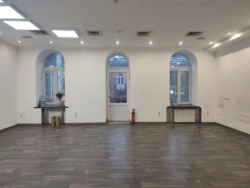 Здається об'єкт Київ фото 1 Здається об'єкт Київ фото 1