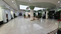 Здається об'єкт Запорізька, Запоріжжя, проспект Соборний, 92 фото 6 Здається об'єкт Запорізька, Запоріжжя, проспект Соборний, 92 фото 6