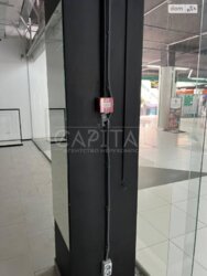 Здається об'єкт Київ, Соломенський фото 5 Здається об'єкт Київ, Соломенський фото 5