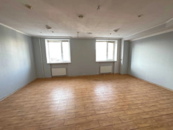 Здається об'єкт Черкаська, Черкаси, бульвар Шевченка, 325 фото 11 Здається об'єкт Черкаська, Черкаси, бульвар Шевченка, 325 фото 11