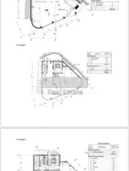 Здається об'єкт Київ, Протасів Яр, 4 фото 6 Здається об'єкт Київ, Протасів Яр, 4 фото 6