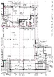 Здається об'єкт Київ, Голосеевская, 7, м. Деміївська фото 12 Здається об'єкт Київ, Голосеевская, 7, м. Деміївська фото 12