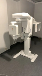 ������� ��'��� ��� ���� 8