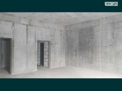 Оренда приміщення в ЖК Нова Англія фото 3 Оренда приміщення в ЖК Нова Англія фото 3