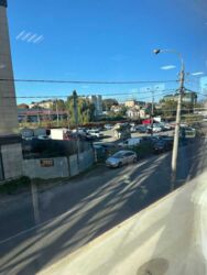 приміщення Рівне вул Соборна 274 в БЦ Партизан фото 4 приміщення Рівне вул Соборна 274 в БЦ Партизан фото 4