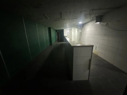 ������� ��'��� ��� ���� 13