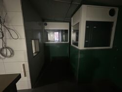 ������� ��'��� ��� ���� 17