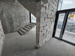 Комерційне приміщення фото 5 Комерційне приміщення фото 5