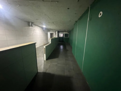 ������� ��'��� ��� ���� 16