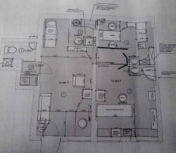 Оренда комерційного приміщення в ЖК Паркові Озера фото 11 Оренда комерційного приміщення в ЖК Паркові Озера фото 11