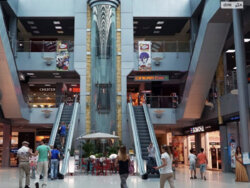 комерційне приміщення на пров. Семафорний, площа 4419.6 кв.м фото 6 комерційне приміщення на пров. Семафорний, площа 4419.6 кв.м фото 6