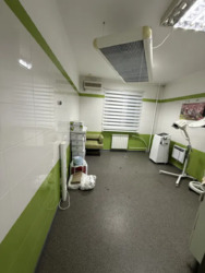 ������� ��'��� ������������� 9, ���, ������������ ���� 9