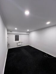 Здається в оренду комерційне приміщення фото 1 Здається в оренду комерційне приміщення фото 1