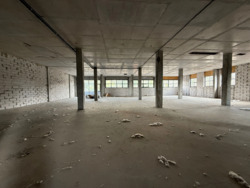 Здається об'єкт Київська, Ірпінь, Ірпінь, Гостомильське шосе, 47 фото 3 Здається об'єкт Київська, Ірпінь, Ірпінь, Гостомильське шосе, 47 фото 3