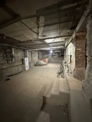 ������ ��������� �� �������� / ����� / �����-������ ���� 10