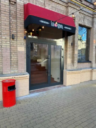 ������� ��'��� ��� ���� 3