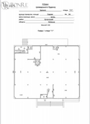 Здається об'єкт Київська, Ірпінь, Ірпінь, Садова, 94 фото 8 Здається об'єкт Київська, Ірпінь, Ірпінь, Садова, 94 фото 8
