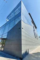 Оренда комерційноі нерухомості у центрі Кропивницького вул.Шевчека 37/30 фото 2 Оренда комерційноі нерухомості у центрі Кропивницького вул.Шевчека 37/30 фото 2