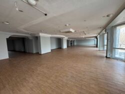 Здається об'єкт Черкаська, Черкаси, бульвар Шевченка, 325 фото 7 Здається об'єкт Черкаська, Черкаси, бульвар Шевченка, 325 фото 7