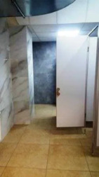 Здається об'єкт Харківська, Харків, Пеханівська, 135/139 фото 10 Здається об'єкт Харківська, Харків, Пеханівська, 135/139 фото 10