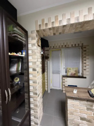 ������� ��'��� ������������� 9, ���, ������������ ���� 20