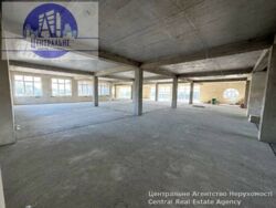 Здається об'єкт Чернівецька, Чернівці, Хотинська 39в фото 2 Здається об'єкт Чернівецька, Чернівці, Хотинська 39в фото 2