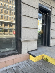 Оренда приміщення фото 2 Оренда приміщення фото 2