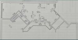 Здається об'єкт Київ фото 5 Здається об'єкт Київ фото 5