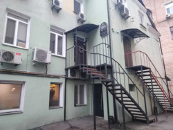 Здається об'єкт Київ фото 9 Здається об'єкт Київ фото 9