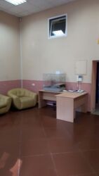 Оренда приміщення 153м2 фото 11 Оренда приміщення 153м2 фото 11