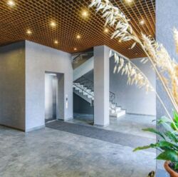 Оренда приміщення Одеса вул.Південна Дорога,118 600м.кв. фото 3 Оренда приміщення Одеса вул.Південна Дорога,118 600м.кв. фото 3