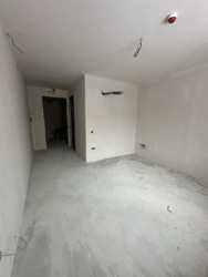 ������ ������� �� ����������� �������� | ����������, 7, ����. 1� ���� 7