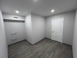 Здається в оренду комерційне приміщення фото 15 Здається в оренду комерційне приміщення фото 15