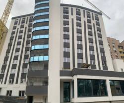 Здається об'єкт Київ, Голосеевская, 7, м. Деміївська фото 11 Здається об'єкт Київ, Голосеевская, 7, м. Деміївська фото 11