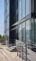 Оренда приміщення Одеса вул.Південна Дорога,118 600м.кв. фото 2 Оренда приміщення Одеса вул.Південна Дорога,118 600м.кв. фото 2